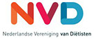 Nederlandse Vereniging van Dietisten